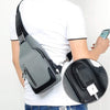 Stanford Smart Shoulder Bag
