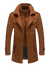 Lorenzo Coat