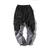 Lapster Cargo Pants